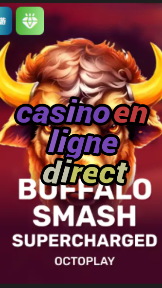 casino en ligne direct-w4cy2mdjlx2bf.com