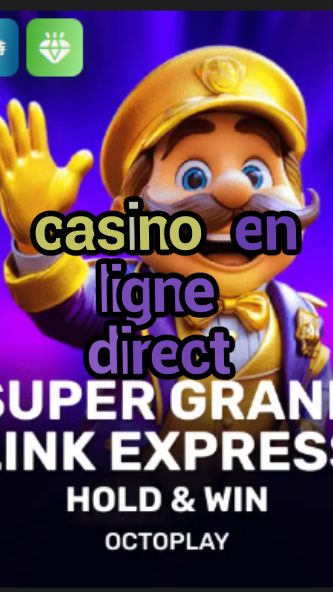 casino en ligne direct-w4cy2mdjlx2bf.com