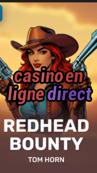 casino en ligne direct-w4cy2mdjlx2bf.com