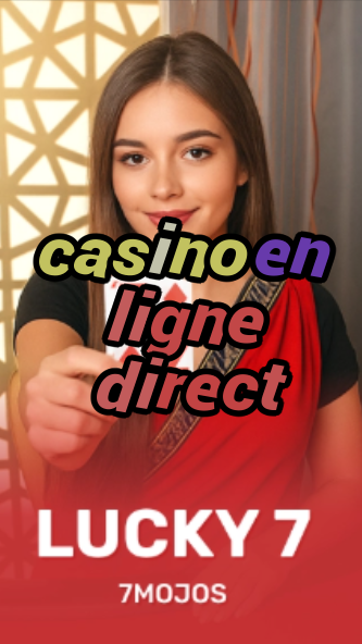 casino en ligne direct-w4cy2mdjlx2bf.com